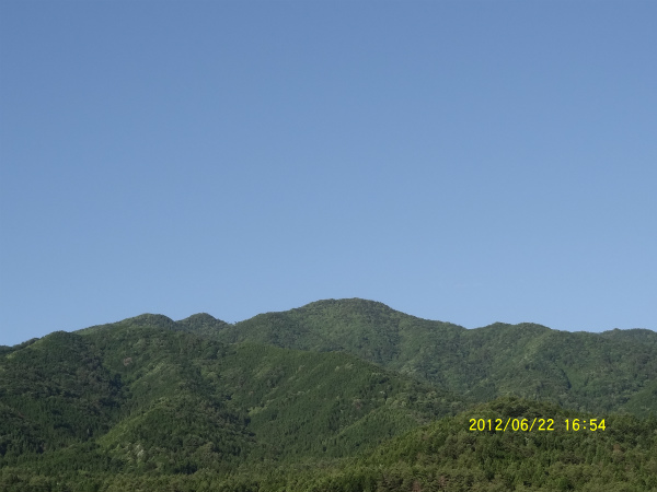 DSC02644 DSC02644